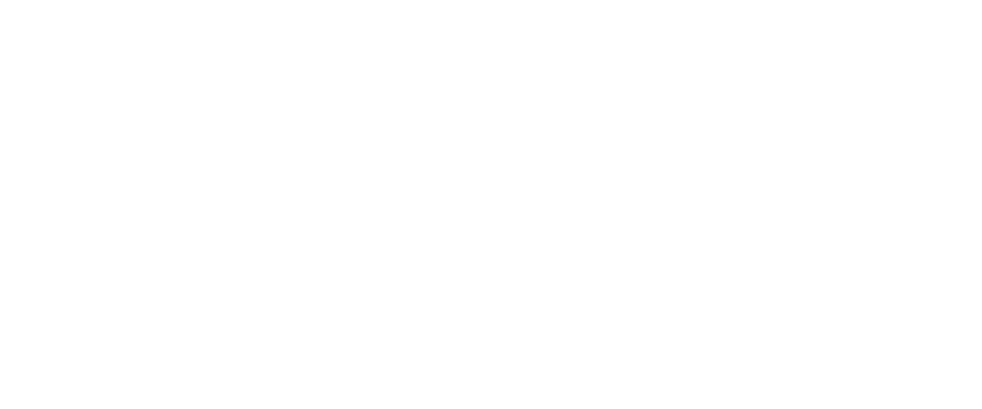 Salsamenteria logo